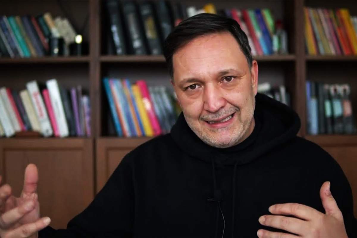 Selçuk Geçer Ev ve Otomobil Almak İsteyenleri Uyardı!