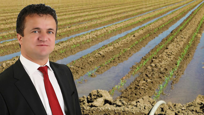 Karamanlı Belediyesi karara uymayanlara ceza yağdıracak