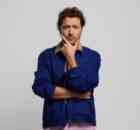 Serkan Dağlı’dan peş peşe dört dijital dizi birden