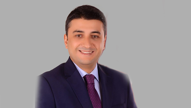 Başkan Serkan Şimşek’ten yazılı açıklama