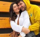 Satırla katledilen hemşire Sevcan Demir Sakman defnedildi