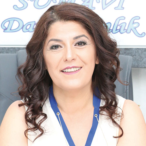 Kış Yorgunluğuna Son
