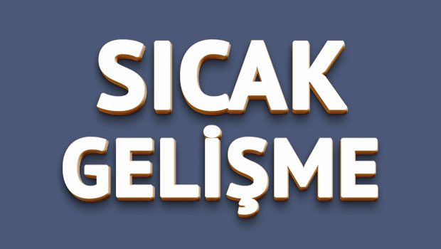 2015 LYS sonuçları açıklandı