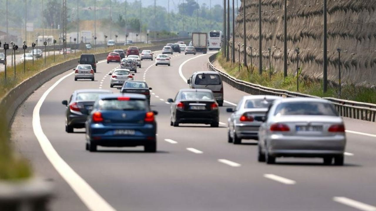 Zorunlu Trafik Sigortasına Bir Zam Daha!