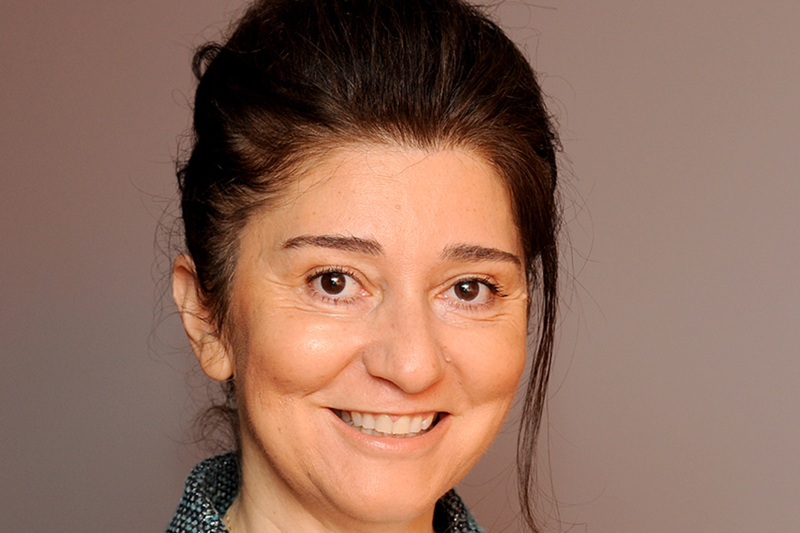 Sigorta Sektöründeki En Kritik Riskler Açıklandı, Türkiye'de Öncelik Regülasyon