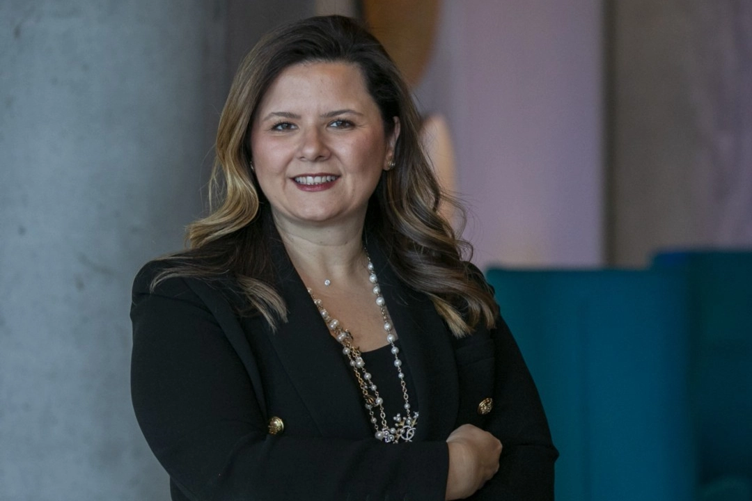 Şirket Bölünmelerinde Başarının Sırrı Açıklandı