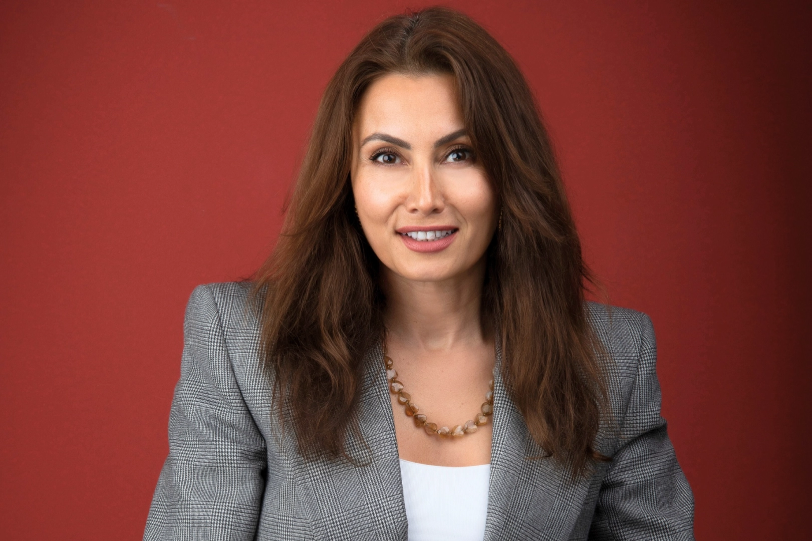 Şirketlerin Stratejik Krizi: İK Tükenmişliği