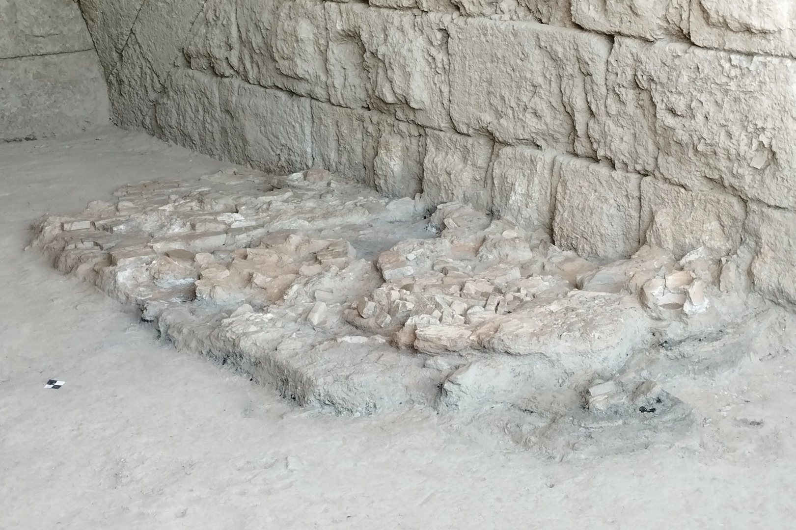 Şişecam Perge Antik Kenti’nde Camın 2 Bin Yıllık Tarihine Işık Tutuyor