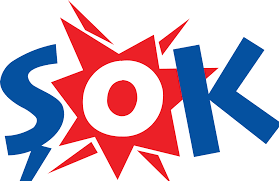 ŞOK Market Hangi Şirketle Birleşme Kararı Aldı?