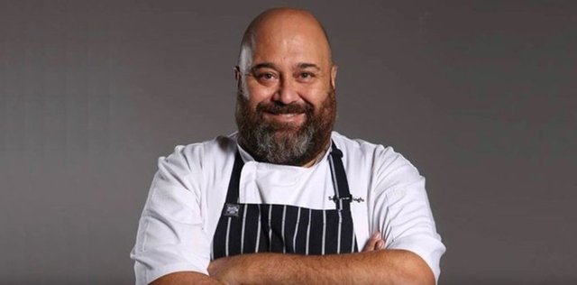 MasterChef 2025’te Somer Şef Ayrılıyor mu?