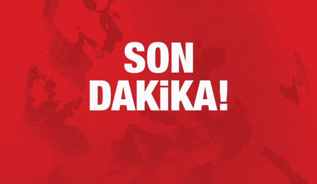 Ak Parti’de Burdur aday listesi belli oldu
