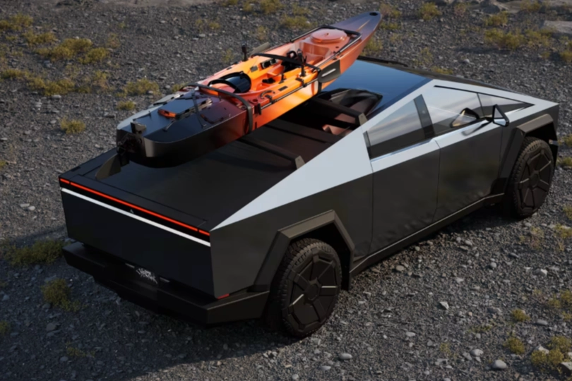 Son Dakika: ABD'den İthal Otomobillere Uygulanan Ek Vergi Oranları Düşürüldü