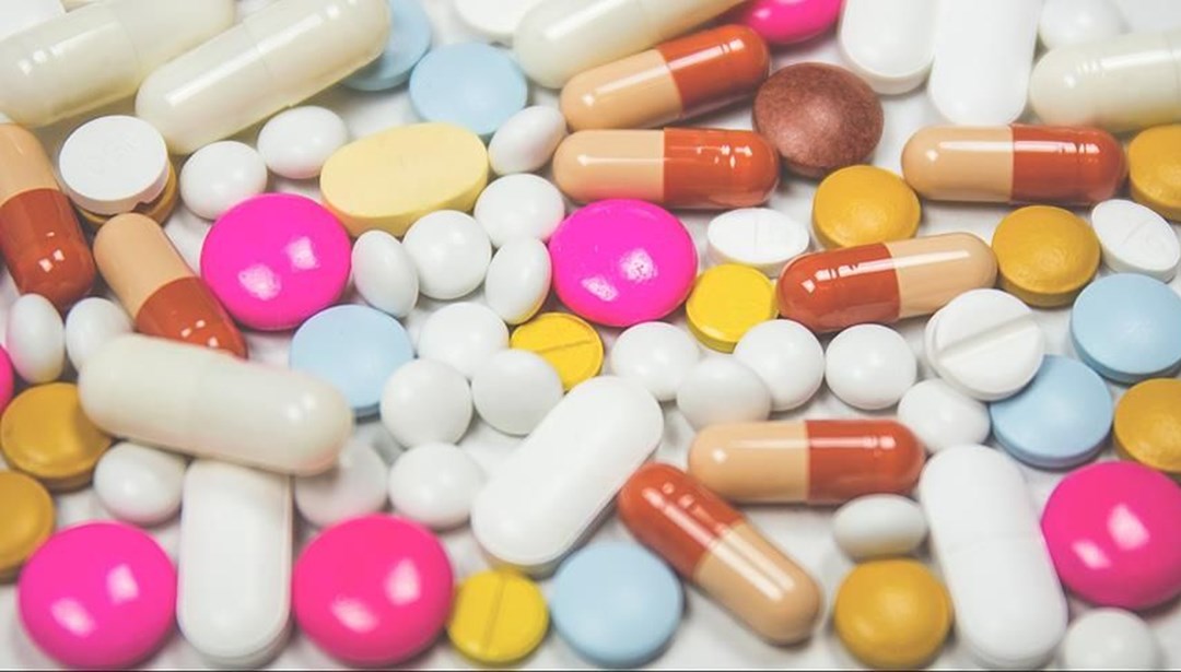 83 ilaç daha geri ödeme listesine alındı