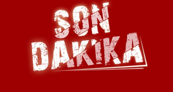 MAKÜ’de bütünleme sınavları iptal edildi