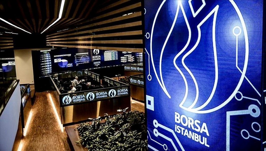 SPK’dan 2 isme geçici işlem yasağı