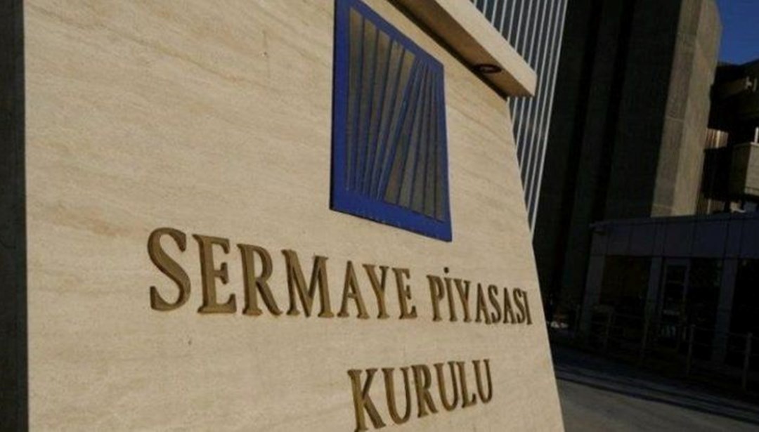 SPK’dan iki şirketin halka arzına onay