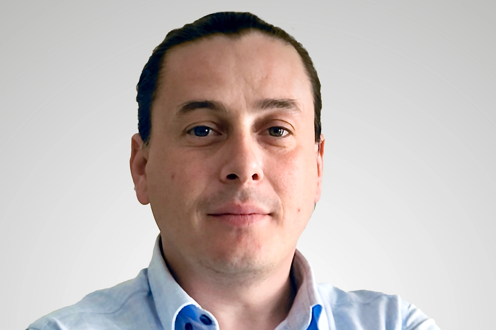 Sprayfo Ultimo ile Buzağılarda Daha Hızlı Büyüme ve 3 Hafta Erken Üreme