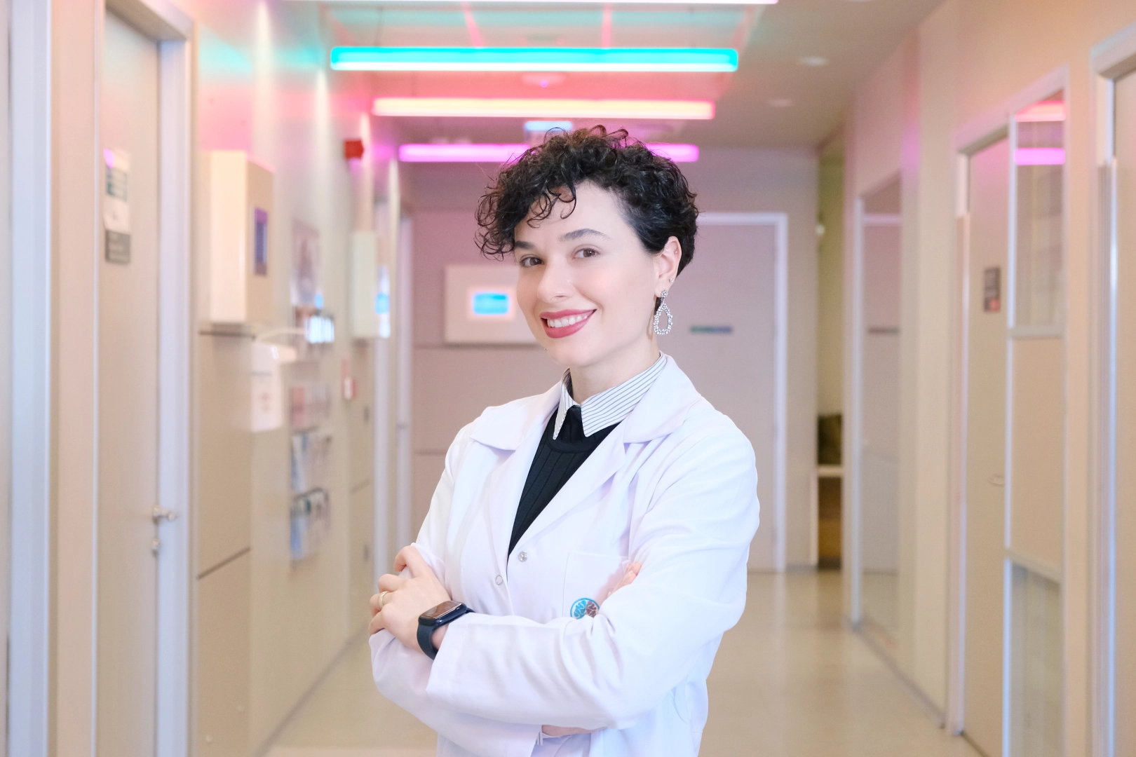 Stres ve Depresyon Kalp Krizi Riskini Artırıyor! Ne Yapmalı?