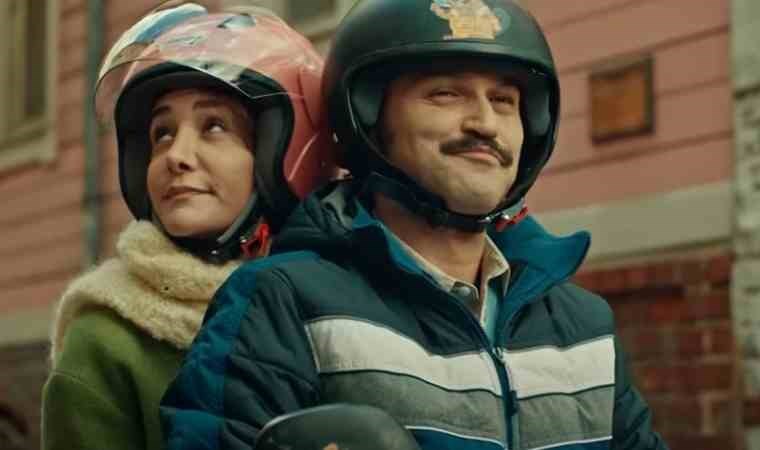 Sucu Kamil Filmi Konusu Nedir, Oyuncuları, Nerede Çekildi?