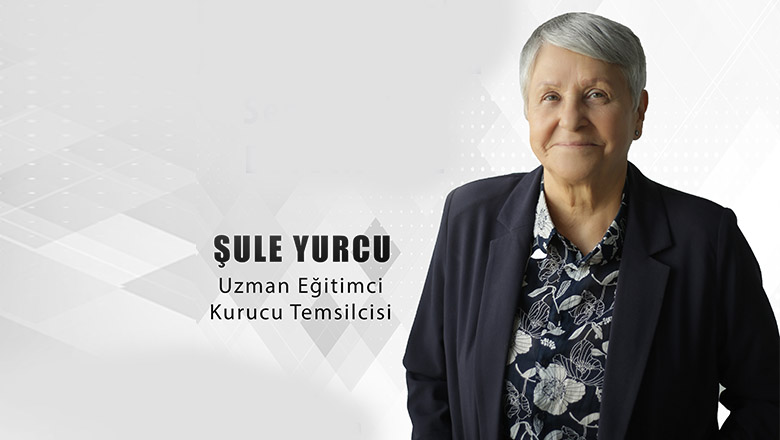 Şule Yurcu Burdur’a geliyor