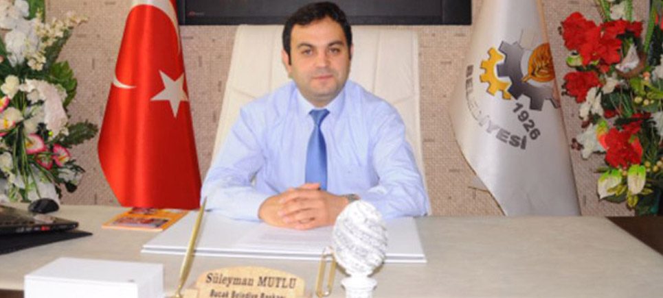 Borç yapılandırma süresi bitiyor