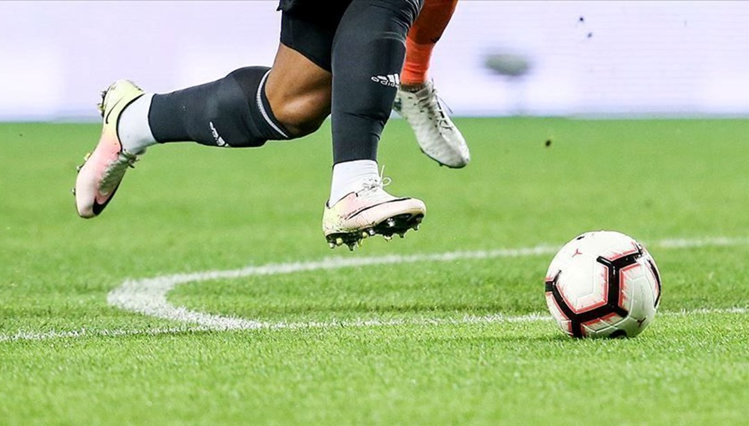 Gönüllü Gençlik Liderliği Nedir, Başvuru Şartları Nelerdir?