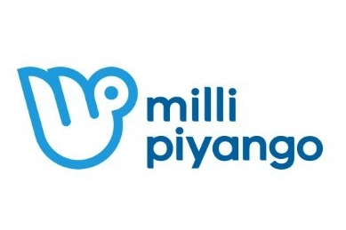 Süper Loto’da 6 Bilen Bir Talihli 147 Milyon TL'lik Büyük İkramiyeyi Kazandı