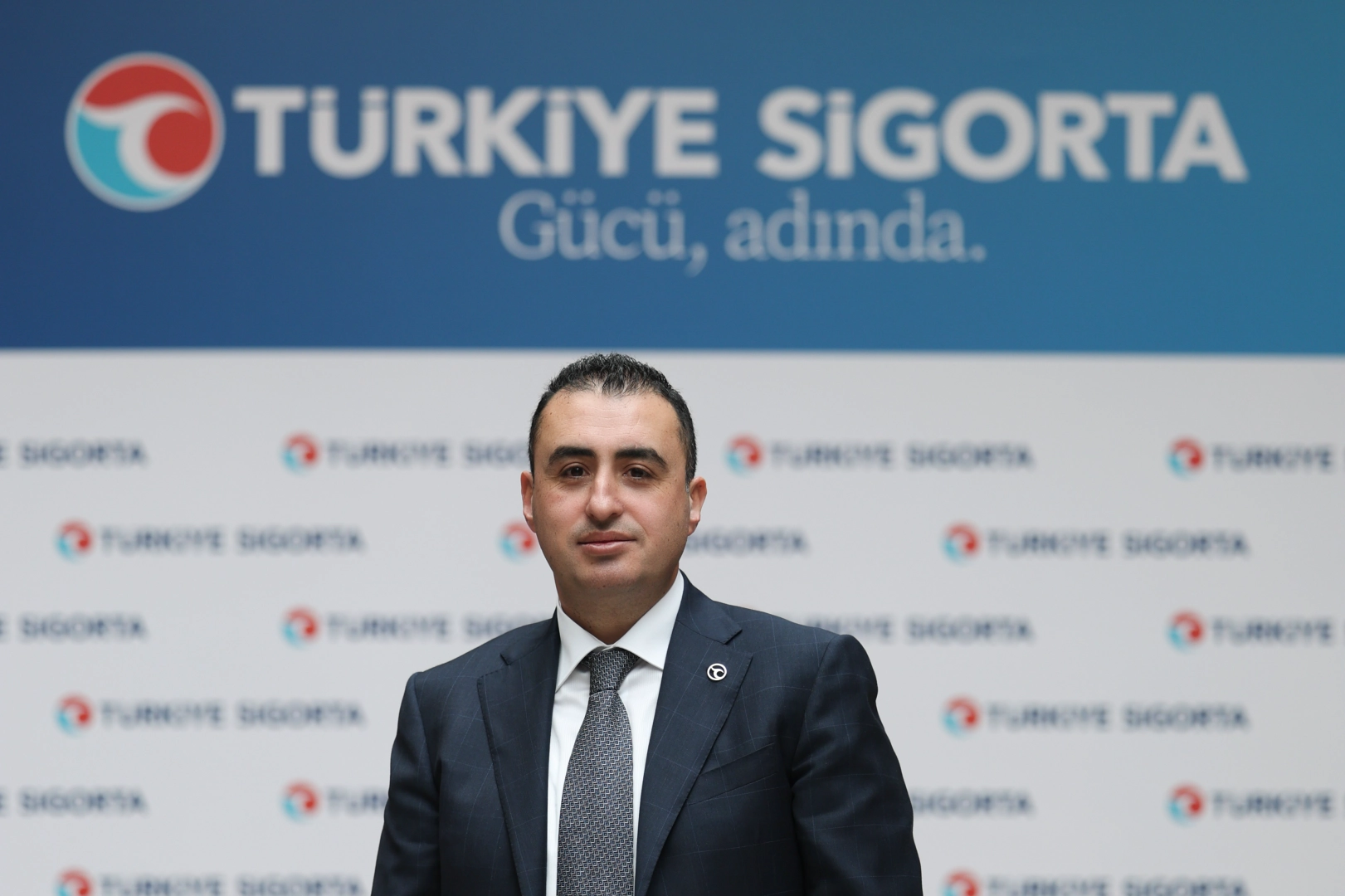 Sürdürülebilir Sigortalılık İçin Yeni Adım