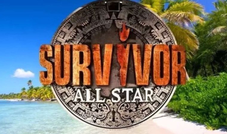 Survivor All Star 2025 Kadrosu Belli Oldu!