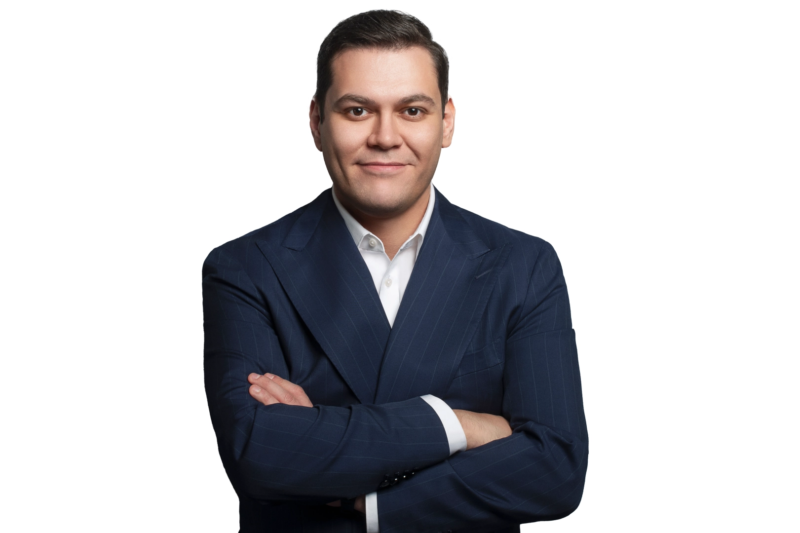 TAG: “Siber Güvenlik Tehdit Edilmemeli!”