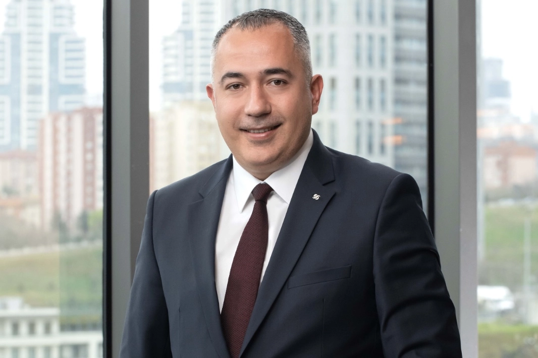 Taksitli Alışverişte Yeni Dönem