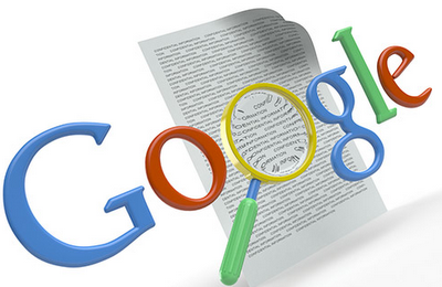 Tanıtım Yazısı ile Web Siteniz Yükselişe Geçsin!