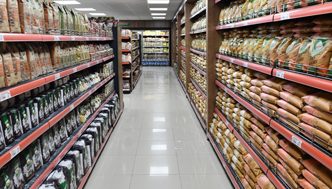 Tarım Kredi Kooperatif Market yeni indirimli ürünler listesi: Ramazan ayına özel et fiyatlarında indirim(20-29 Mart güncel indirimli ürünler kataloğu)