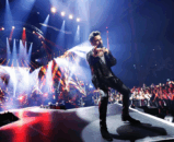 Tarkan Konser Bileti 2026 Yeni Gelişme