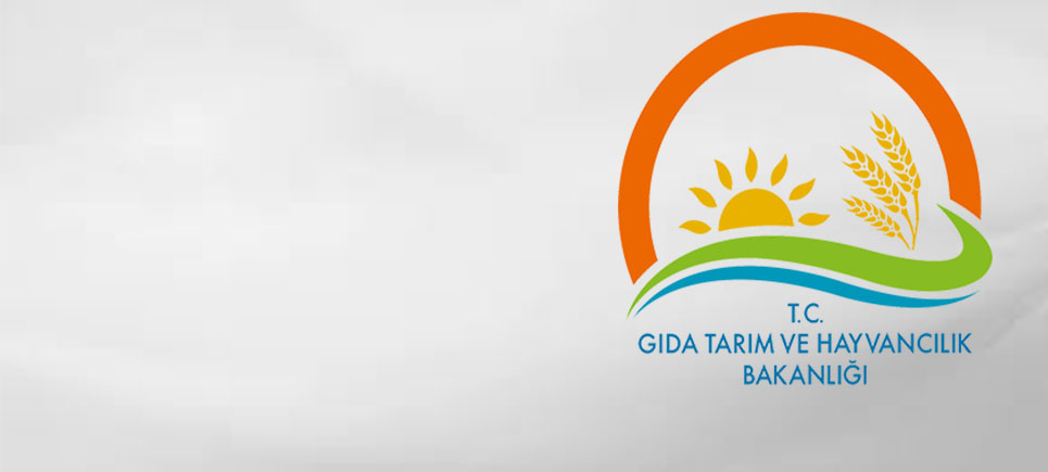 Gıda Tarım ve Hayvancılık Bakanlığı’na 10 bin 551 personeL alınacak