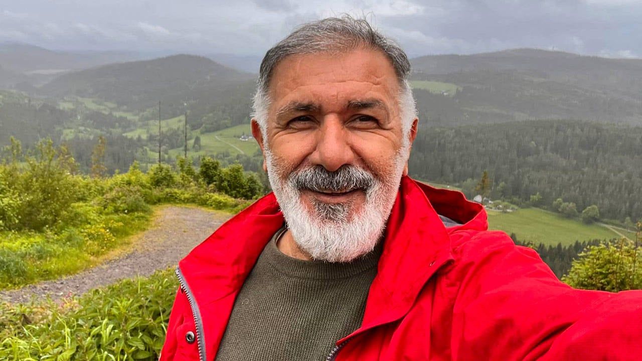 Turan Eser Kimdir, Neden Öldü ?