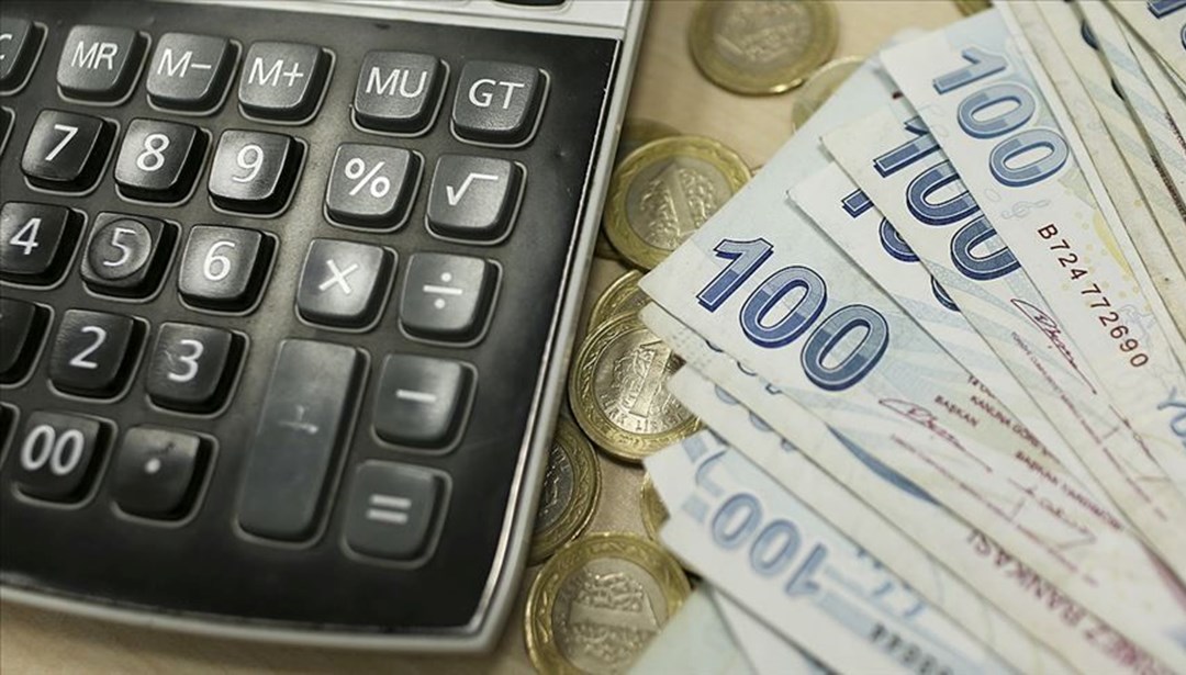 Tek oranlı KDV çağrısı