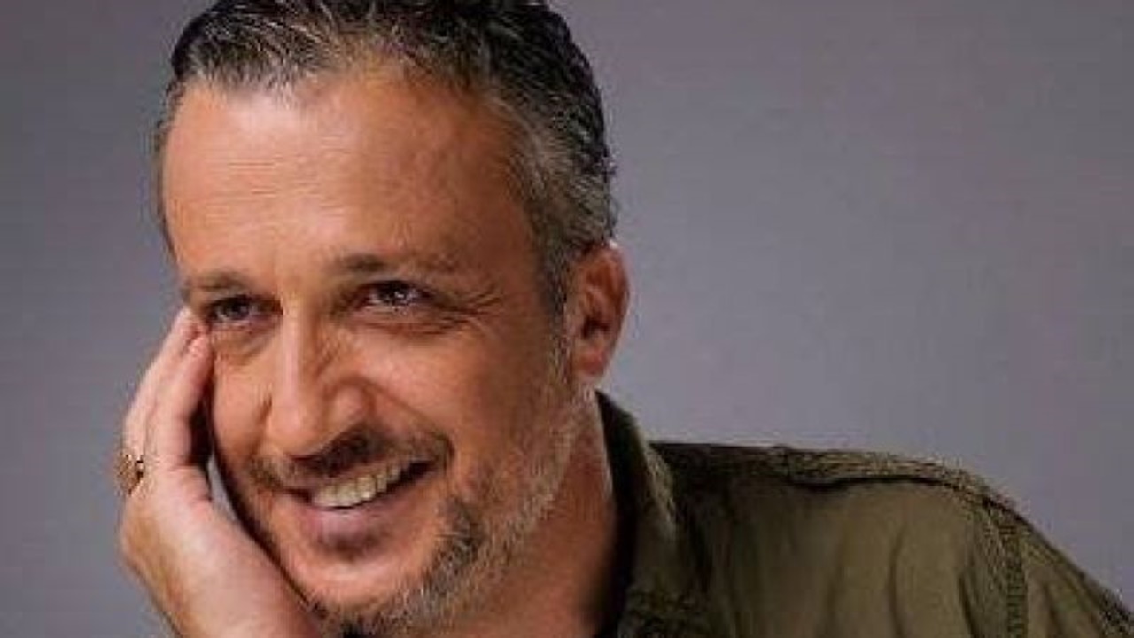 Tekin Temel Kimdir, Neden Öldü?