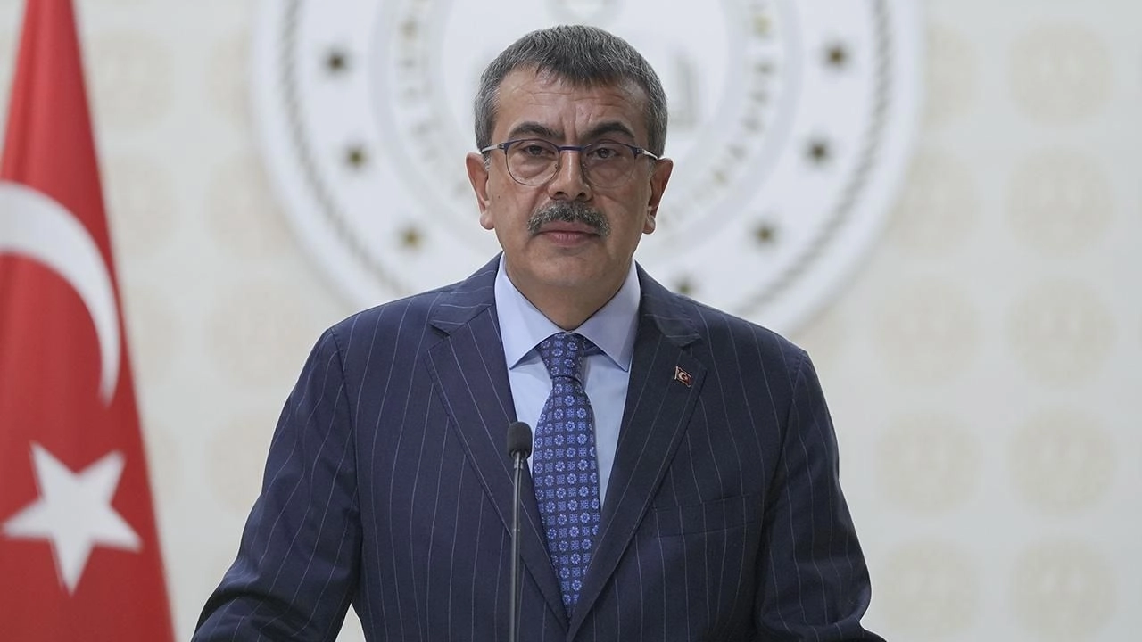 Mülakat Sonuçları Neden Kaldırıldı?
