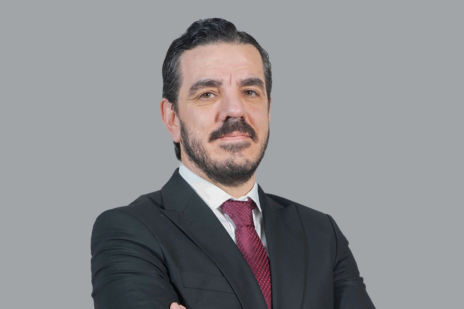 Temu’nun Büyük Hacimli Teslimatları Türkiye’de Horoz Lojistik’e Emanet