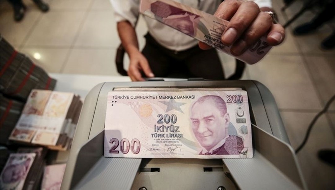 TESK Başkanı uyardı: Sigara fiyatındaki her yükselişte kaçakçılık artıyor