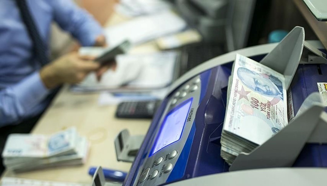 TESK’ten bankalara finansman kolaylığı çağrısı