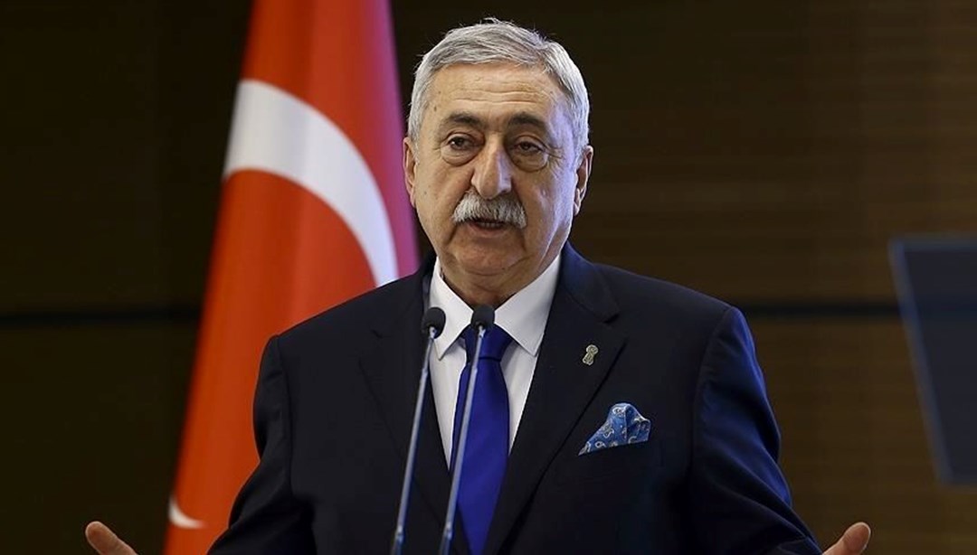 TESK’ten yılbaşı alışverişi uyarısı