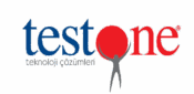 Türkiye’nin Endüstriyel Ölçüm ve Test Çözümleri: Testone