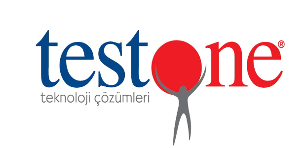 Türkiye’nin Endüstriyel Ölçüm ve Test Çözümleri: Testone