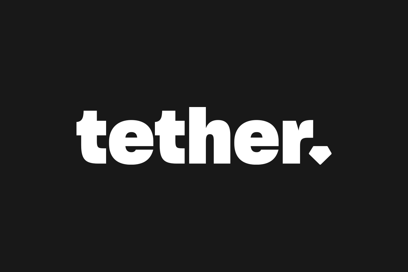 Tether, Çalınan Dijital Varlıkların Kurtarılmasında Kanada Emniyeti’ne Yardımcı Oldu