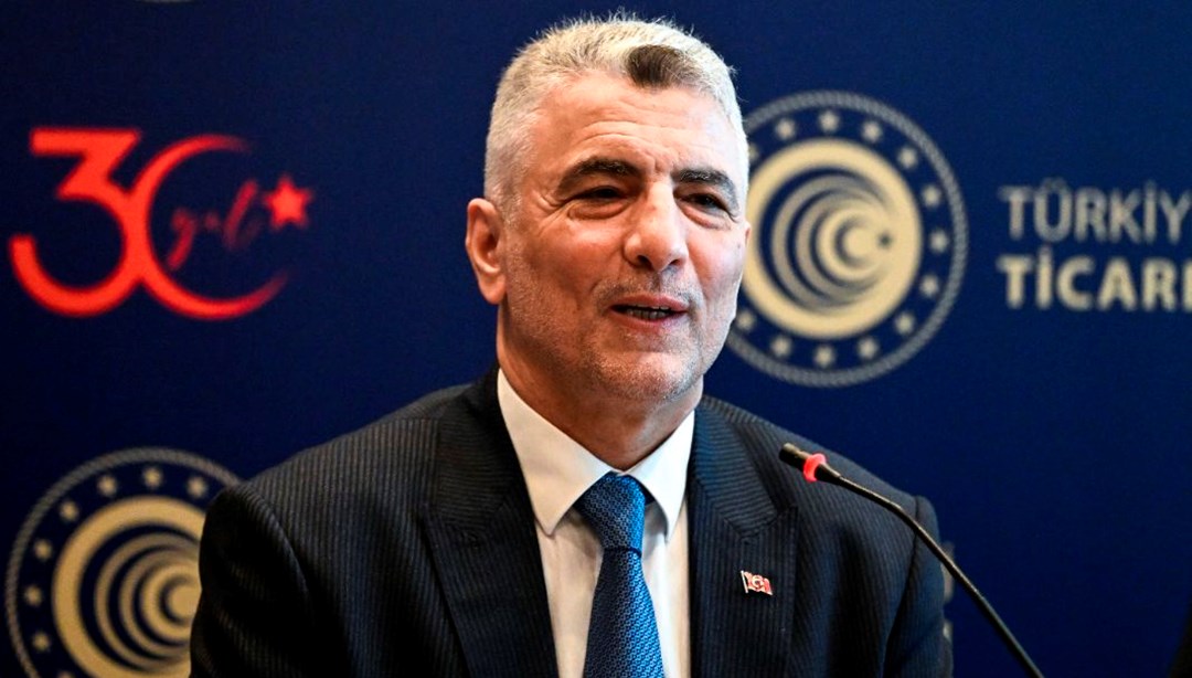 Ticaret Bakanı’ndan fahiş fiyat açıklaması