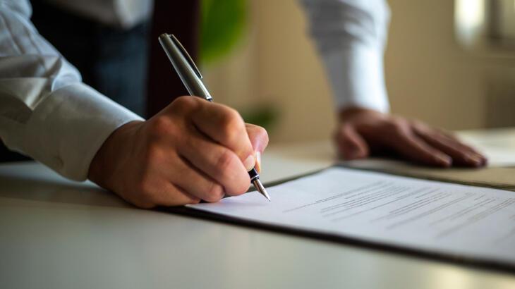 Burdur Müftülüğü Personel Alımı Yapacak!