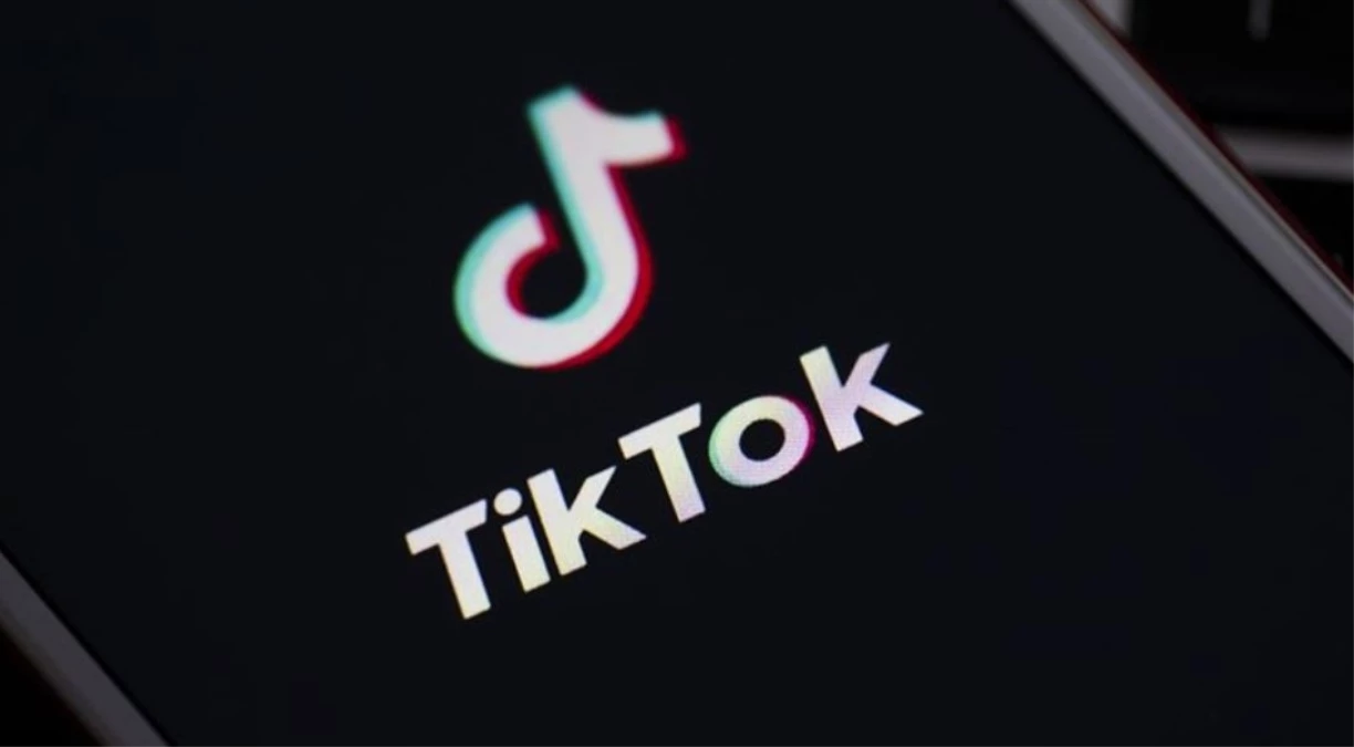 Tiktok Kapatılacak mı, Tiktok’a Erişim Engellenecek mi?