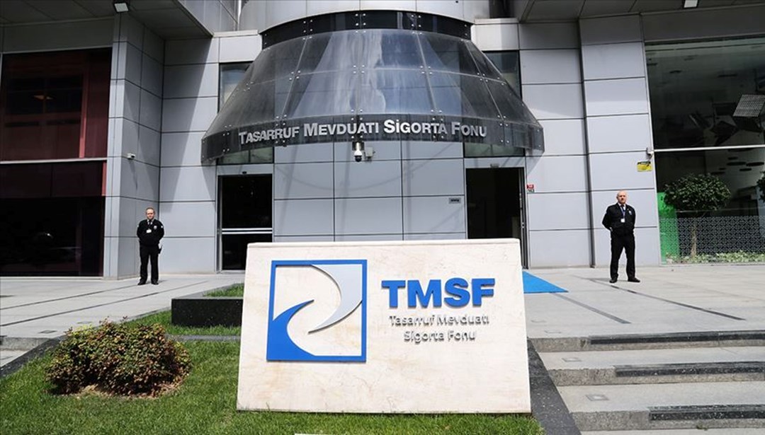 TMSF, bir şirketi daha satışa çıkardı
